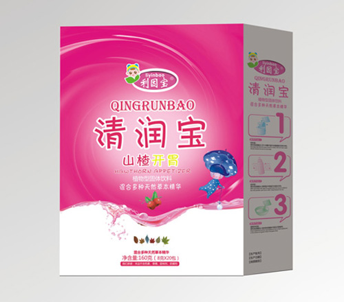 ����?q��)�ɽ��_(k��i)θ�坙(r��n)�����b