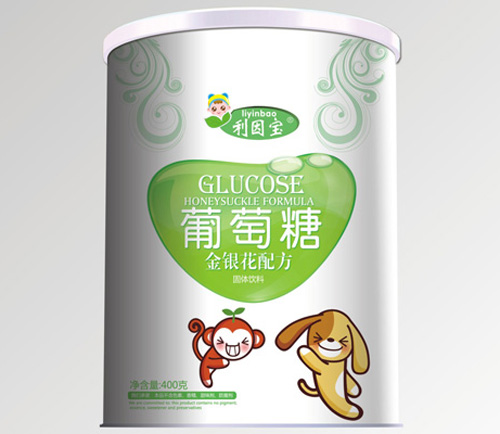 ����?q��)����y�������� (t��ng)�b