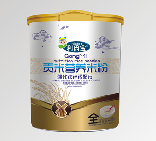 ���򌚏����F�\�}ؕ�נI�B(y��ng)�׷�ȫ�� �b