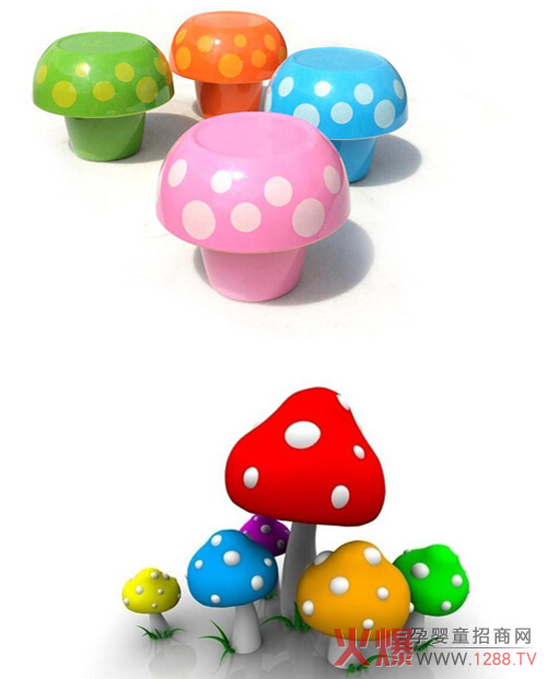 ������ͯ�����;���Ʒ������