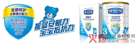 ���x�����׃��̷� ˮ�⵰��OPO����(j��)���o(h��)�䷽