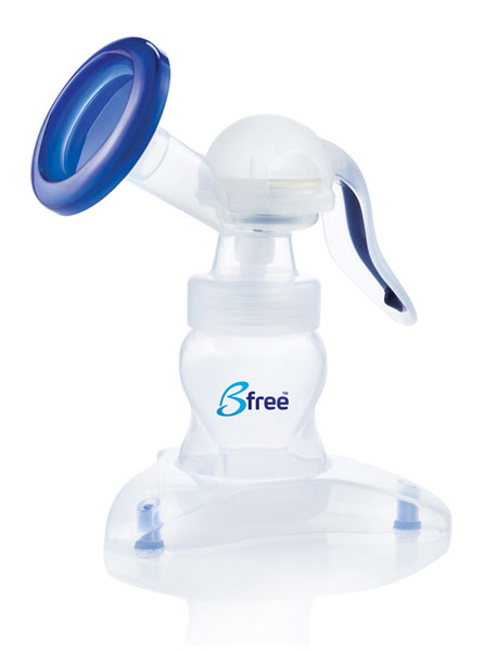 Bfree�ք�(d��ng)������