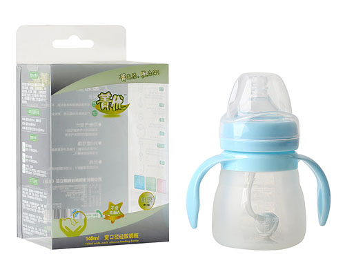 ���ڏ����z��ƿ140ml�{(l��n)ɫ