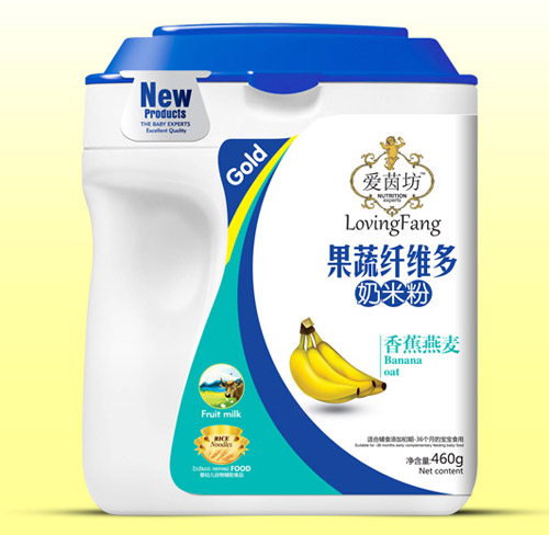 ��(��i)���㽶���������w�S�����׷�Ͱ�b