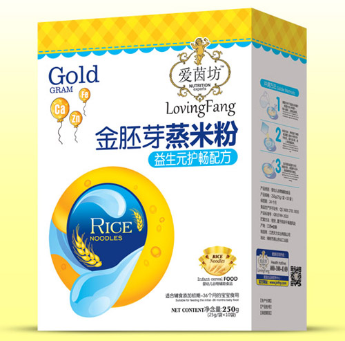 ��(��i)������Ԫ�o(h��)������ѿ���׷ۺ��b