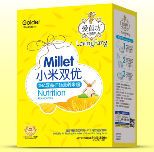 ����DHA�p���o��С���p��(y��u)�׷ۺ��b