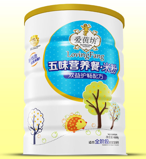 �����p���o(h��)����ζ�I�B(y��ng)���׷��F 