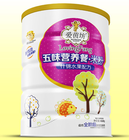 ����ʲ�\ˮ����ζ�I(y��ng)�B(y��ng)���׷��F 