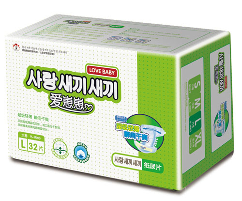 ��(��i)���̳���(j��)������ƬL�a