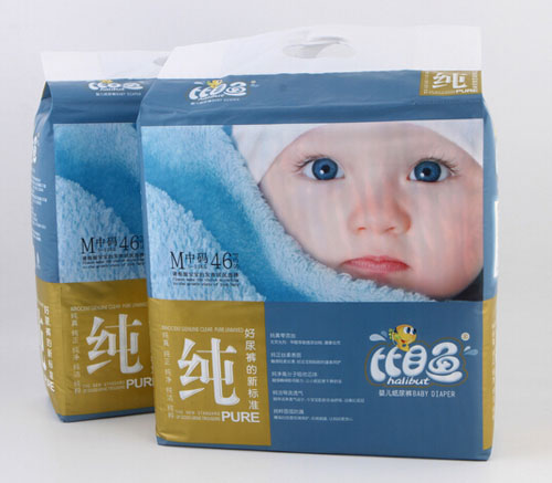 ��Ŀ�~���޿�����Ʒ�|(zh��)�냺����ѝM�a46Ƭ