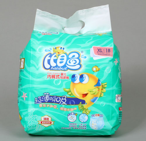 ��Ŀ�~����˲����(n��i)ѝʽ�냺����ѝXL�a18Ƭ