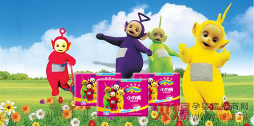 �쾀��������ѝ�|Ԫ�M܊����I(l��ng)��