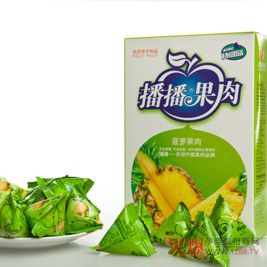 ���������?q��)��������?/></a></div>
                    <p class="news-title"><a href="/News/76474.html" target="_blank">���������?q��)��������?/a></p>
                    <p class="news-desc">���˝M�����M�ߌ����������N��ζ���������������������O�������}���������J�����Ĵ����a(ch��n)ƷѸ�����Ј�վ��(w��n)�_�����?q��)��Ƴ���ݮ���S������֦��â����������ѩ�������ܹϡ���������ˮ���ҵȶ�����Ʒ�N��</p>
                    <p class="news-bottom clearfix">
                    	<span id="7dnbrhxt3"    class="pull-left">��I(y��)���</span><span id="7dnbrhxt3"    class="pull-right">07-18</span>
                    </p>
                </li>
            
            	<li id="7dnbrhxt3"    class="clearfix">
					<div   id="7dnbrhxt3"   class=