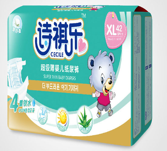 Ԋ(sh��)����(l��)����(j��)��yinge����ѝXL�a