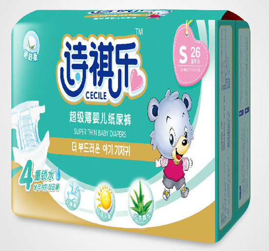 Ԋ(sh��)��������(j��)��yinge����ѝS�a