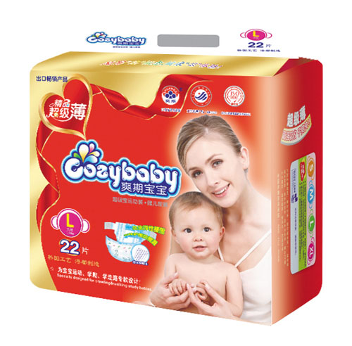 ˬ�ڌ���������������ѝL�a