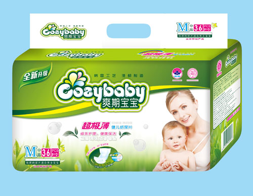 ˬ�ڌ�������(j��)�����~�냺����ƬM�a