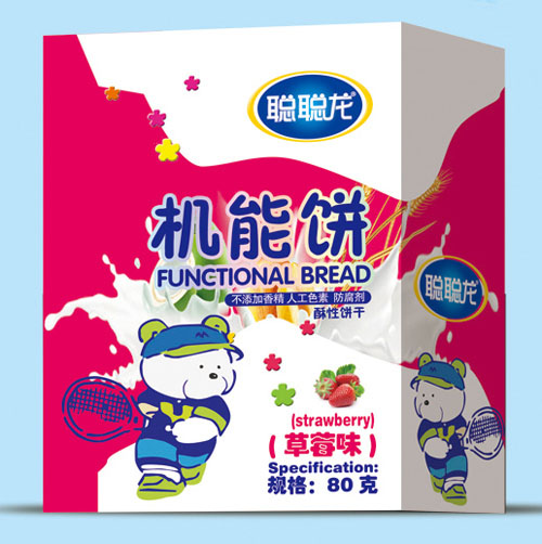 ����ݮζ�C(j��)���