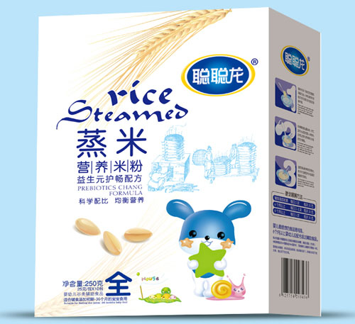 ������Ԫ�o(h��)���䷽���נI(y��ng)�B(y��ng)�׷�ȫ�κ��b