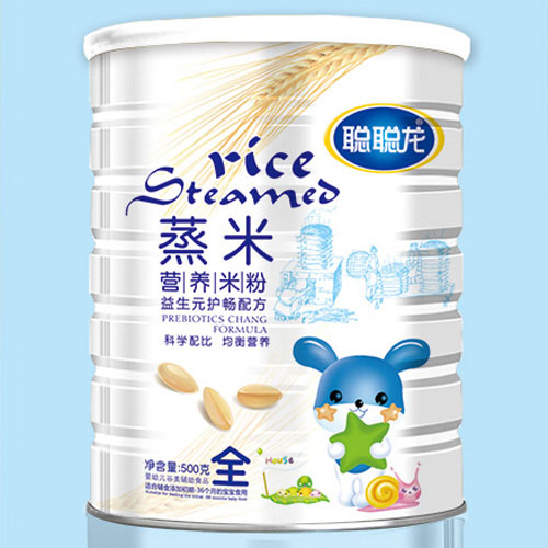 ������Ԫ�o(h��)���䷽���נI(y��ng)�B(y��ng)�׷�ȫ�� (t��ng)�b