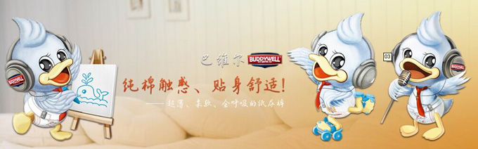 �͵ϾS������ѝ�����|��