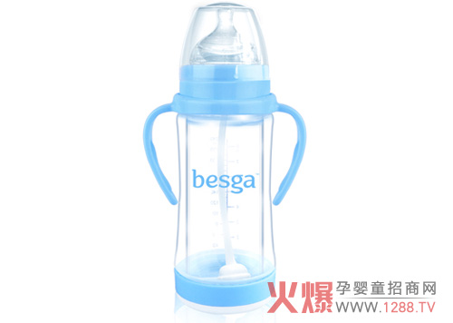 240ML���÷�����ƿ�����ֱ������ܣ�