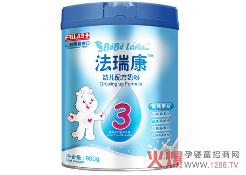 �����׃��䷽�̷�