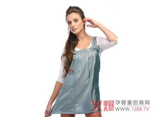 ��(y��u)��ɣ�Q�z��ݗ������o�Ћ����һ����