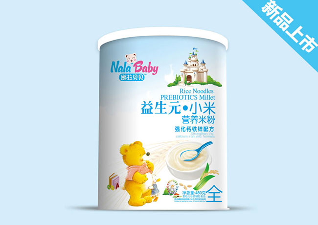 �����}�F�\�䷽-С�נI�B(y��ng)�׷�