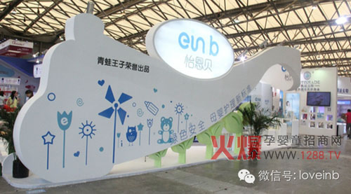 ����ؐCBME�Ћ�ͯչ�������ȥ�F(xi��n)���ˆ���