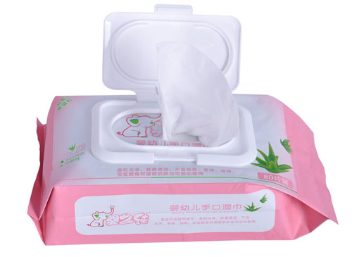 ��֮�����׃��ֿڝ��