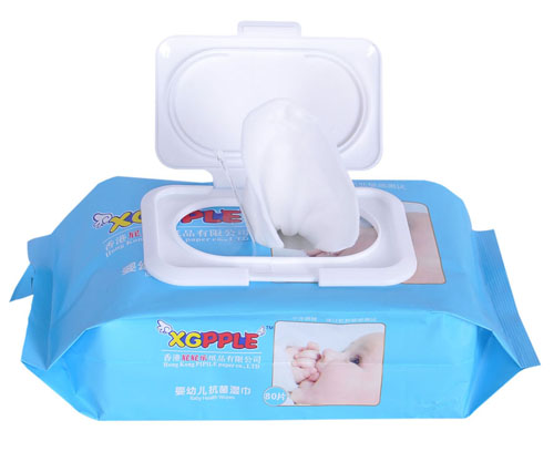 ƨƨ���������