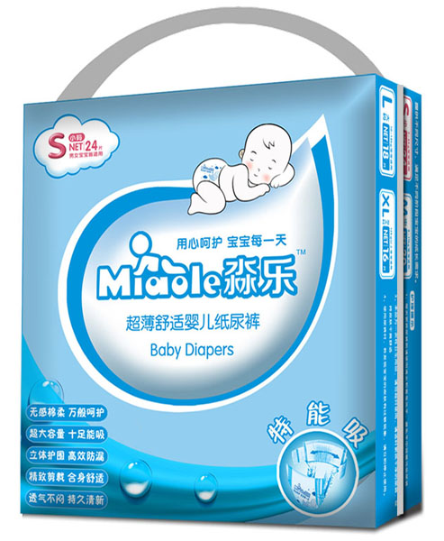 �����������myinge����ѝS�a24Ƭ