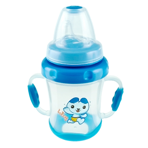 ������׃��W(xu��)�6921�{ɫ