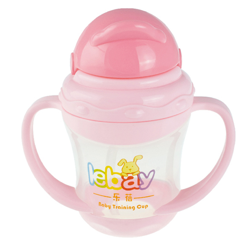 ������׃��W(xu��)�6915�׷ۼtɫ