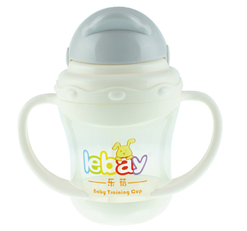 ������׃��W(xu��)�6915��ɫ