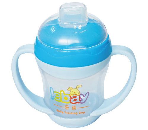 ��(l��)���������ܱ�6927�{(l��n)ɫ