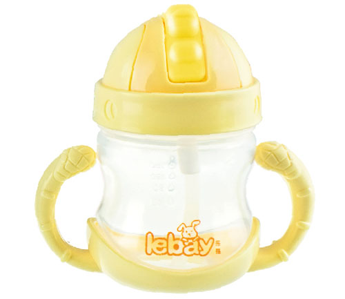 ��(l��)����׃��W(xu��)�6926�Sɫ