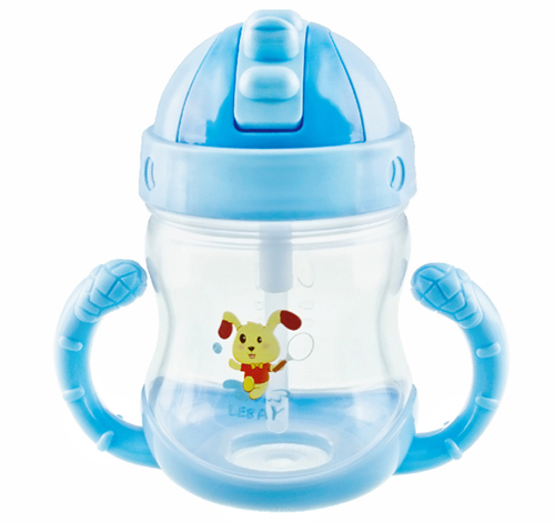 ������׃��W(xu��)�6932�{(l��n)ɫ