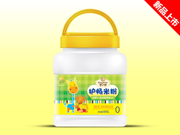 ��֮�����}���߲��o(h��)���׷�