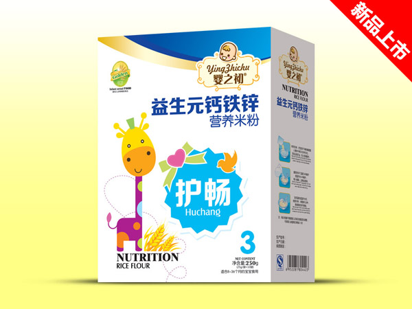 ��֮������Ԫ�}�F�\�o(h��)���I(y��ng)�B(y��ng)�׷�