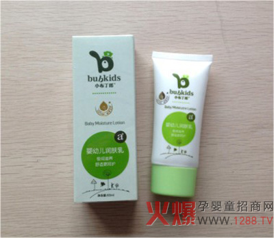 С������ϵ�Юa(ch��n)Ʒ����ȫ��������