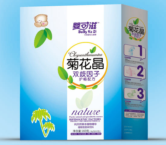 ������p�������o���ջ������b