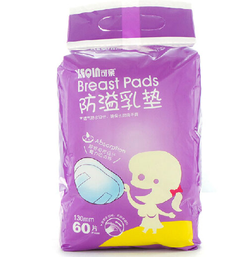 ���H����������|60Ƭ�b