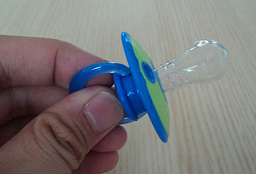 �ʺ���һ�㰲������