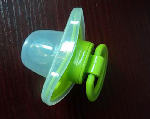 �ʺ��ݰ�������