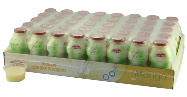 ��瘷(l��)â��ζ��������40ƿ�b