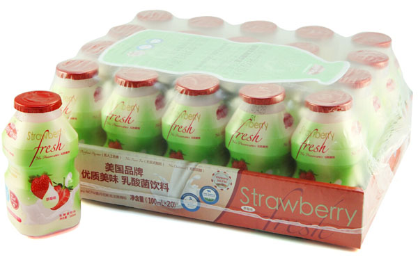 ��瘷��ݮζ��������20ƿ�b