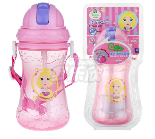 ��ʿ�ጚ���g(sh��)���w�W(xu��)�����ˮ�ط�ɫ�L(zh��ng)�l(f��)����