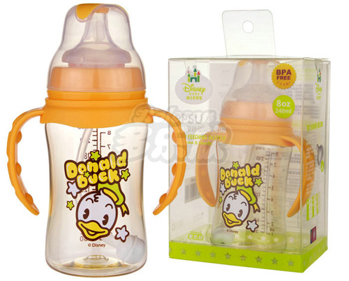 ��ʿ�ጚ�����ڏ��ֱ�����PPSU��ƿ150ml